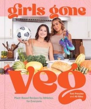 Girls gone veg for sale  Montgomery