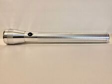 Vintage nikota cell for sale  Sacramento