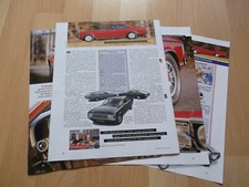 ford granada 2 8i gebraucht kaufen ford granada 2 8i gebraucht kaufen Chemnitz