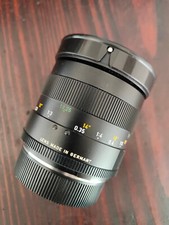 Excellent macro elmarit d'occasion  Ajaccio-
