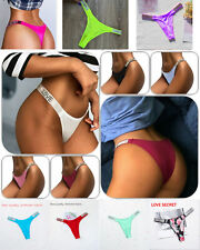 Sexy brazilian string gebraucht kaufen  Berlin