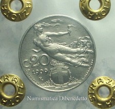 Vittorio emanuele iii usato  Barletta