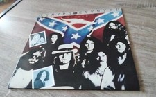 Vinile lynyrd skynyrd usato  Carrara