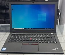 Laptop 4th gen for sale  BRADFORD