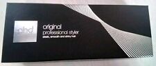 Ghd original styler usato  Corsico