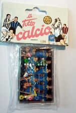 Flipper gioco squadra usato  Italia