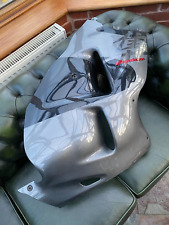 Gsx1300r hayabusa 1999 for sale  CHELTENHAM