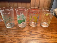 Welches collectable jelly for sale  Camillus
