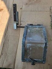 holbrook lathe for sale holbrook lathe for sale ROCHFORD
