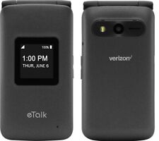 Verizon kazuna etalk for sale  Harriman