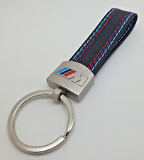 Keyring sport styling for sale  BIRMINGHAM