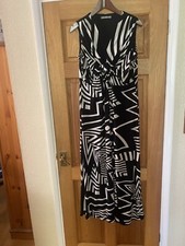 Marks spencer sleeveless for sale  STAINES-UPON-THAMES