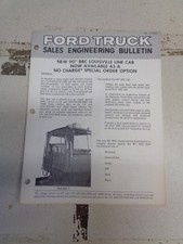 May 1971 ford for sale  Nashville