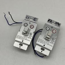 Lot pro plw01 for sale  Montrose