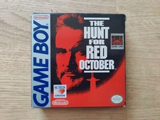 Nintendo game boy gebraucht kaufen  Wiesbaden