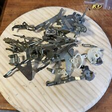 Garrard zero 100c for sale  Topeka