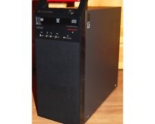 Lenovo 10ds dualcore gebraucht kaufen  Hamburg
