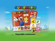 Super mario play d'occasion  Expédié en Belgium