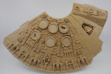 Millennium falcon berteilklapp gebraucht kaufen Millennium falcon berteilklapp gebraucht kaufen  Bad Zwischenahn