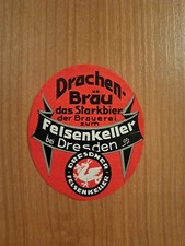 Bieretikett brauerei zum gebraucht kaufen  Marklkofen