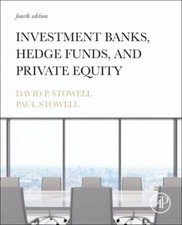 Investment banks hedge for sale  Columbia