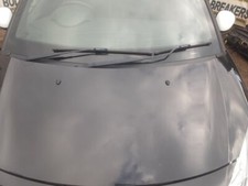 2009 2015 citroen for sale  BOLTON