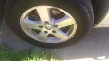 Wheel 16x6 aluminum for sale  Corvallis