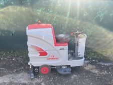 Comac innova 75b for sale  WARRINGTON