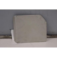 Sportello carburante per usato  Bedizzole