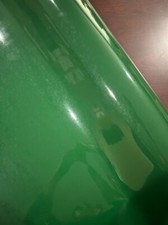 Avery dennison sw900 for sale  Corpus Christi
