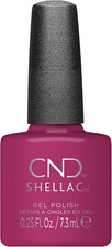 Shellac orchid canopy usato  Roma