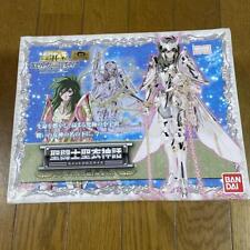 Modellino saint seiya usato  Spedire a Italy