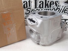 Skidoo 613852 cylinder for sale  Clarksville