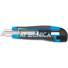 Taglierino cutter fervi usato  Villalfonsina