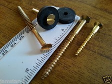 Traditional toilet fixing for sale  NEWPORT