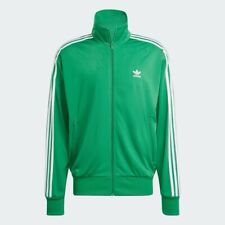 Adidas classics firebird for sale  Ireland