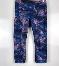 Lululemon wunder crop for sale  Richmond