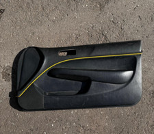 Oem honda civic for sale  GLASGOW