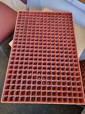 345 cell seed for sale  PRESTON