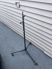 Vintage j.g.mcalister rolling for sale  Chicago