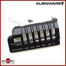 Dell alienware m15x usato Dell alienware m15x usato  Spedire a Italy