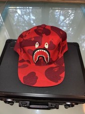 Bathing ape bape usato  Roma