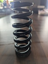 Fox shox rear for sale  WOLVERHAMPTON