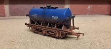 Dapol milk wagon for sale  BRIDGNORTH
