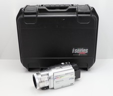 Panasonic gs400 3ccd for sale  ST. NEOTS