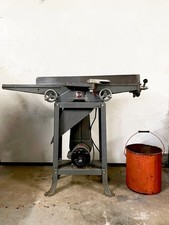Vintage 1963 rockwell for sale  Albany