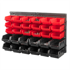 Kct pcs wall for sale  IPSWICH