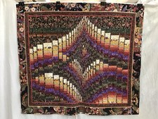 Bargello style finished for sale  Austin
