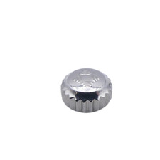 Zenith 01.0500.400 couronne d'occasion  Vaux-sur-Mer