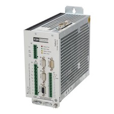 Esr pollmeier triodrive d'occasion  Expédié en France